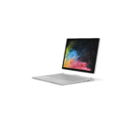 Microsoft Surface Book 2 13.5" Touchscreen Laptop