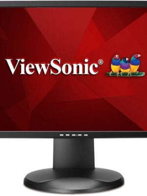 Viewsonic VP2365-LED