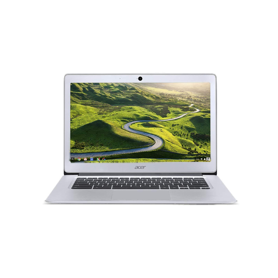 Acer - Acer Chromebook 14 CB3-431 フルHDモデル acer Chromebook 14 CB3-431-12K1 14
