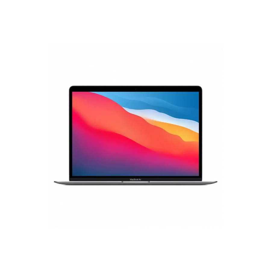 Apple MacBook Air 13″ 2019 – Mac and PC